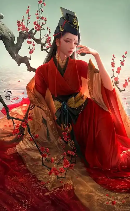 半城烟雨 电视剧全集在线观看