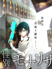 综艺招商 综艺节目资讯